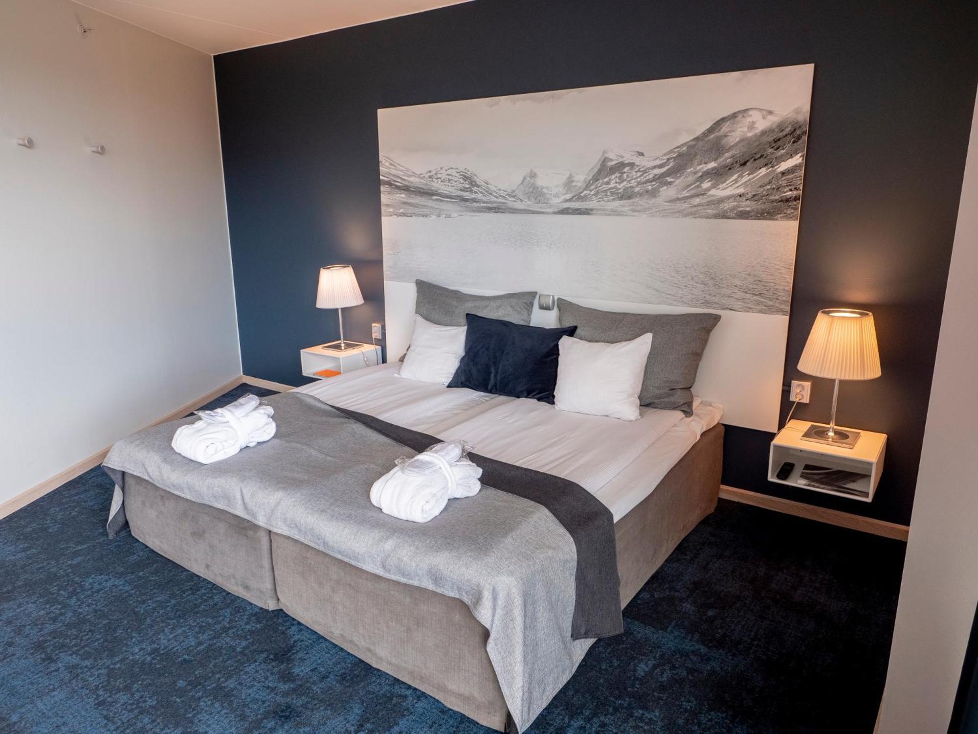 คลาเรียน โฮเทล ไซน์ Hotel สต็อกโฮล์ม ห้อง รูปภาพ
